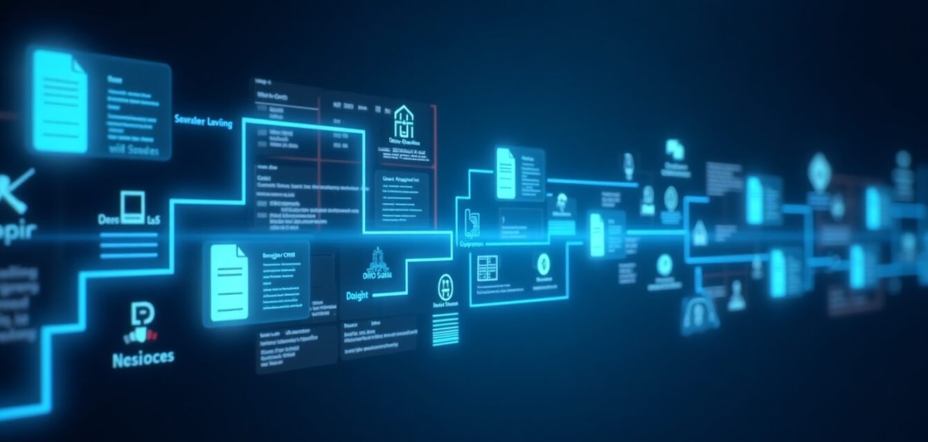 Flux_Dev_highresolution_stock_photo_of_A_futuristic_digital_da_0