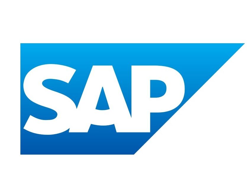 66d5e83a7965368cd3bef0d4_SAP 66d5e83a7965368cd3bef0d4_SAP