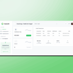 Payment Integration Portal