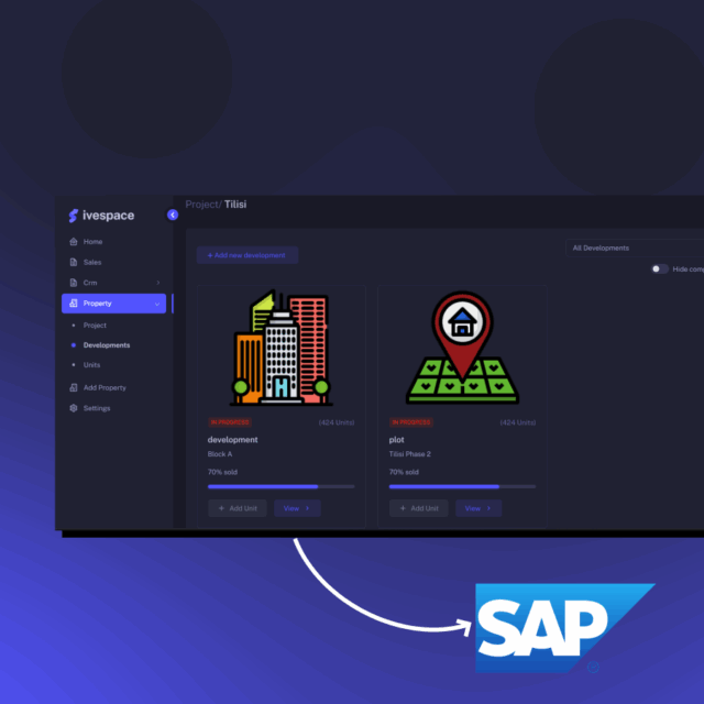 Property Managements