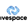 iVespace